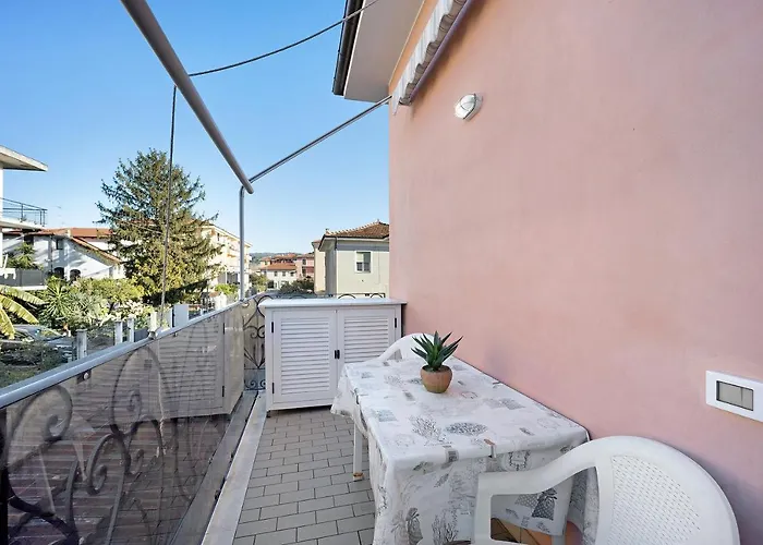 Victoria Bleu * דיאנו מרינה