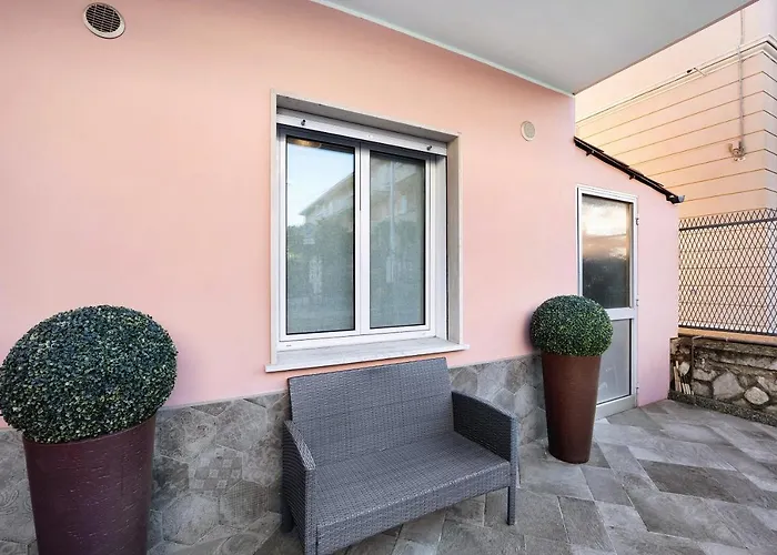 Victoria Bleu * דיאנו מרינה